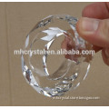 Elegant Crystal Bracelet Design Napkin Rings MH-00153B